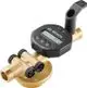 Bosch-Zubehoer-fuer-Wasseraufbereitung-VES-Fuellkombination-Profi-7738330161 gallery number 1